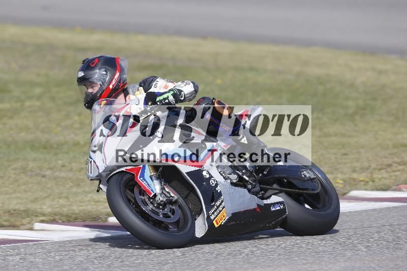 /02 03.04.2026 Speer Racing ADR/Gruppe rot/311